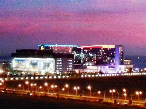 pasay hotels with shuttle|THE 10 BEST Hotels with Shuttle in Pasay .